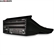 Mixer Allen & Heath SQ-5 14